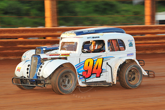 LIN_8-24-13_LLC_LEG-1