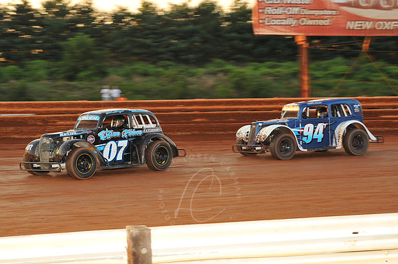 LIN_8-24-13_LLC_LEG-10