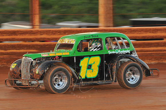 LIN_8-24-13_LLC_LEG-14