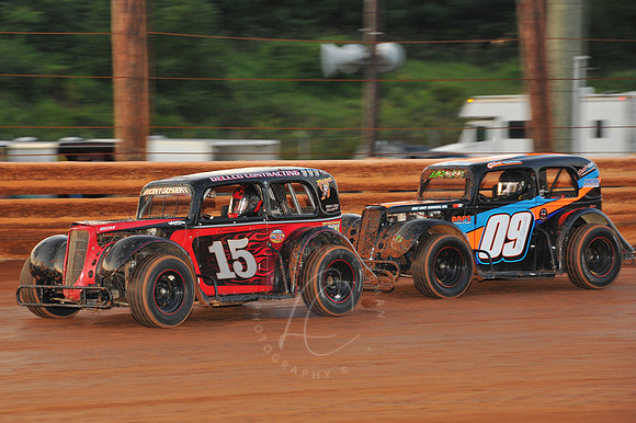 LIN_8-24-13_LLC_LEG-15