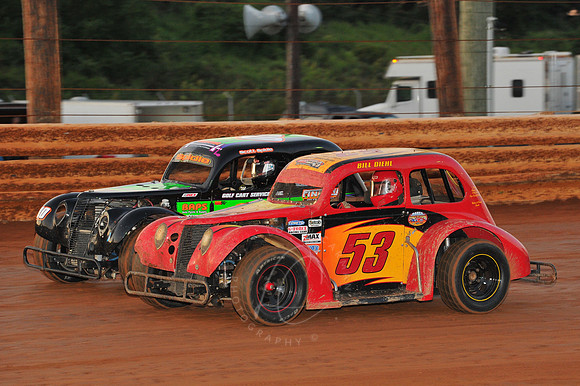 LIN_8-24-13_LLC_LEG-18