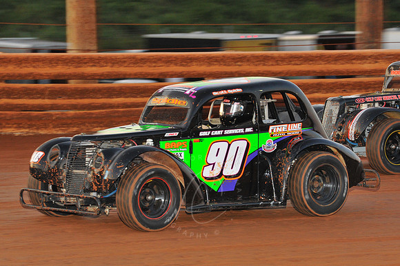 LIN_8-24-13_LLC_LEG-19