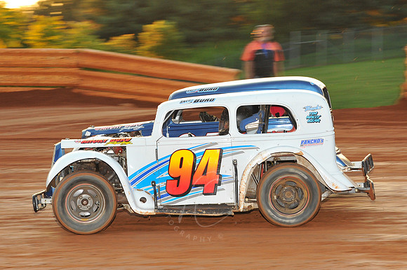 LIN_8-24-13_LLC_LEG-2