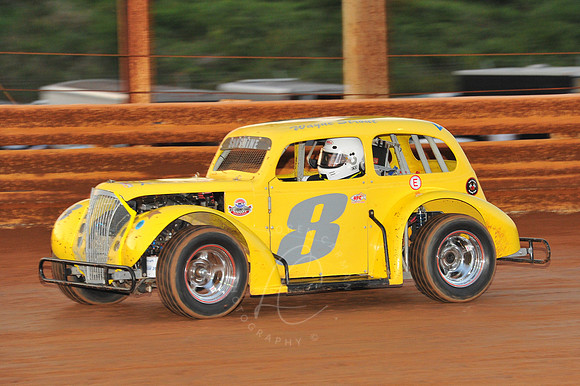 LIN_8-24-13_LLC_LEG-20