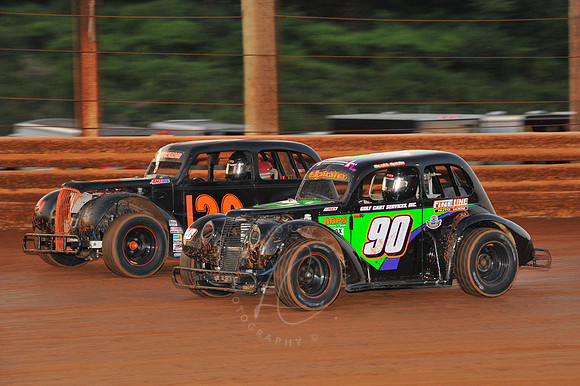 LIN_8-24-13_LLC_LEG-21