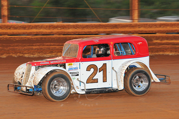 LIN_8-24-13_LLC_LEG-23