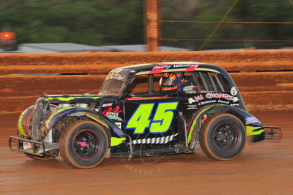 LIN_8-24-13_LLC_LEG-24