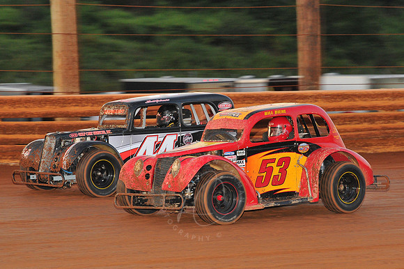 LIN_8-24-13_LLC_LEG-25