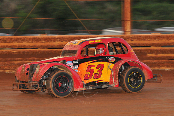 LIN_8-24-13_LLC_LEG-26