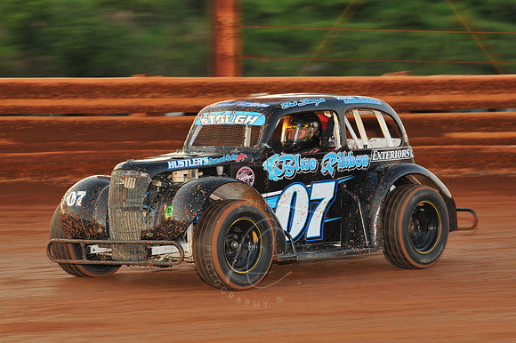 LIN_8-24-13_LLC_LEG-4