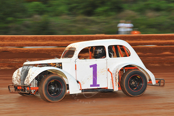 LIN_8-24-13_LLC_LEG-5
