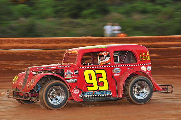 LIN_8-24-13_LLC_LEG-7