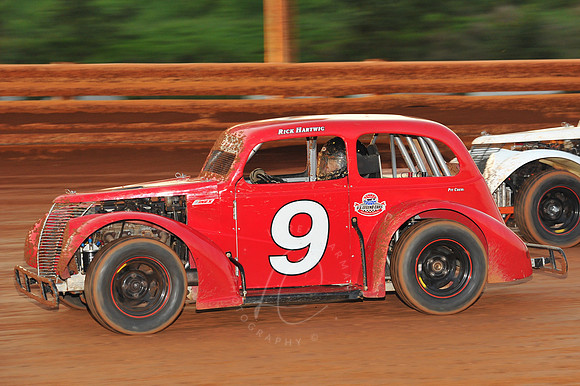 LIN_8-24-13_LLC_LEG-9