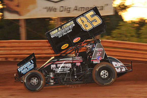 LIN_9-28-13_LLC_358-18