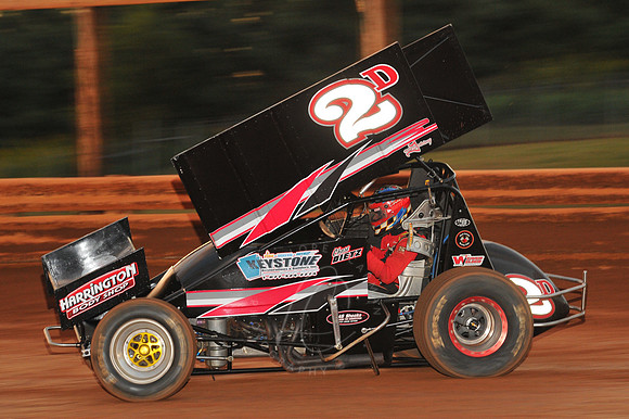 LIN_9-28-13_LLC_358-28