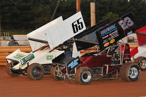 LIN_9-28-13_LLC_358-32