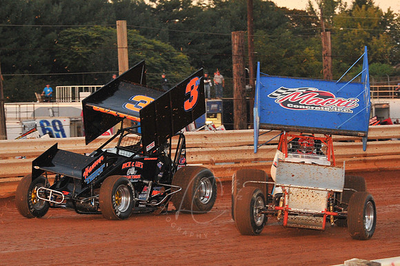 LIN_9-28-13_LLC_358-33