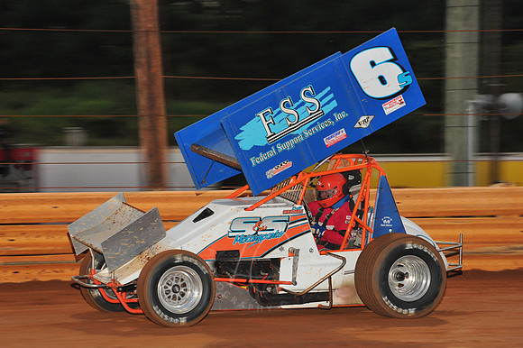 LIN_9-28-13_LLC_358-35
