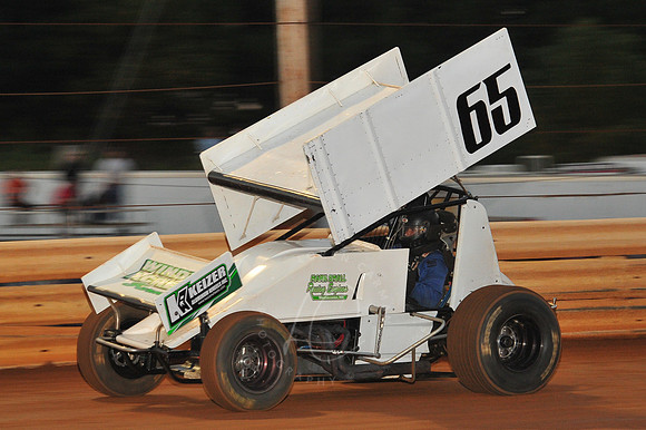LIN_9-28-13_LLC_358-36
