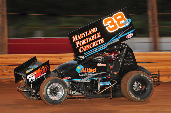 LIN_9-28-13_LLC_358-40