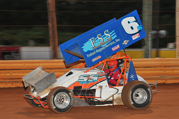 LIN_9-28-13_LLC_358-41