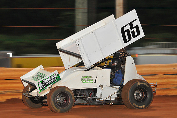 LIN_9-28-13_LLC_358-44