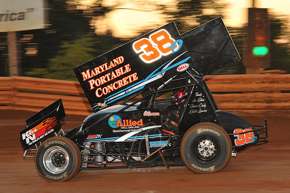 LIN_9-28-13_LLC_358-45