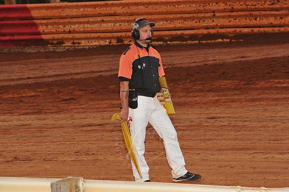 LIN_9-28-13_LLC_358-9