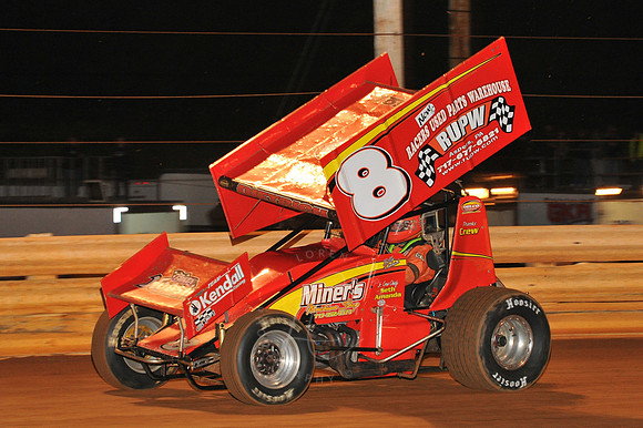 LIN_9-28-13_LLC_410-103
