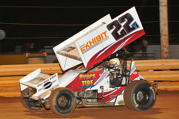 LIN_9-28-13_LLC_410-104