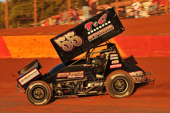 LIN_9-28-13_LLC_410-42