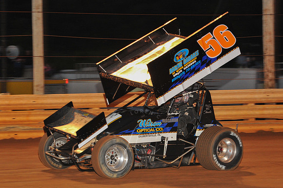 LIN_9-28-13_LLC_410-59
