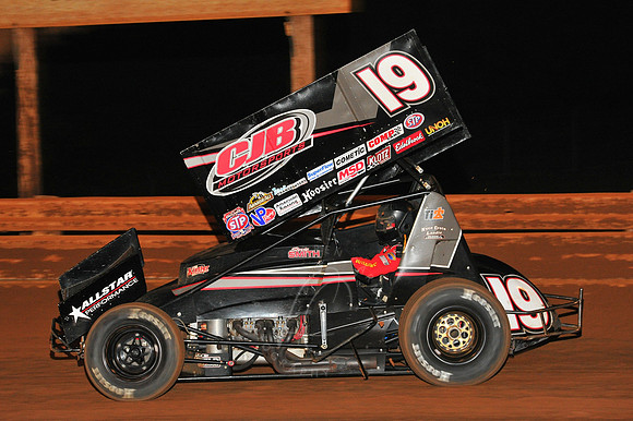 LIN_9-28-13_LLC_410-98