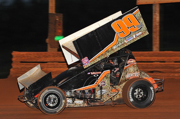 LIN_10-19-13_LLC_410-53