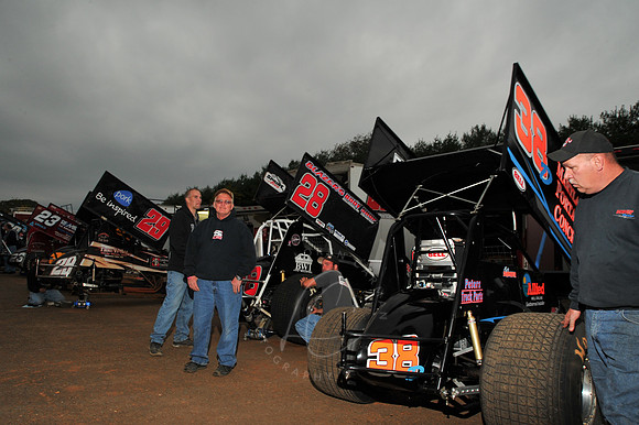 LIN_10-19-13_LLC_PITS-1