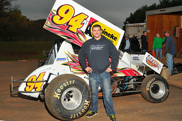 LIN_10-19-13_LLC_PITS-2