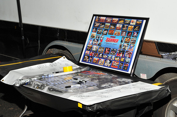 LIN_10-19-13_LLC_PITS-4