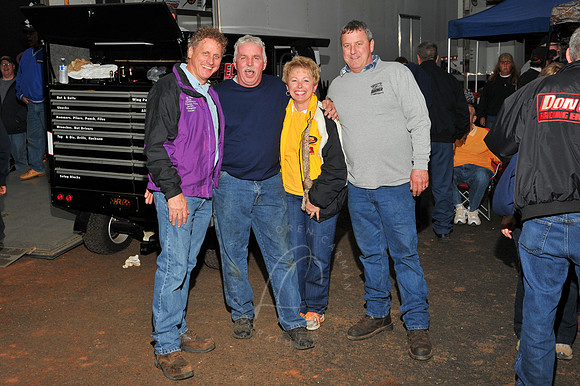 LIN_10-19-13_LLC_PITS-6