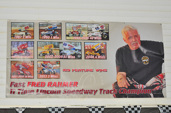 LIN_10-19-13_LLC_PITS-8