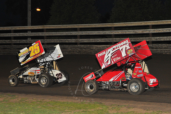 OSK_8-5-13_LLC_ASCS-101-2