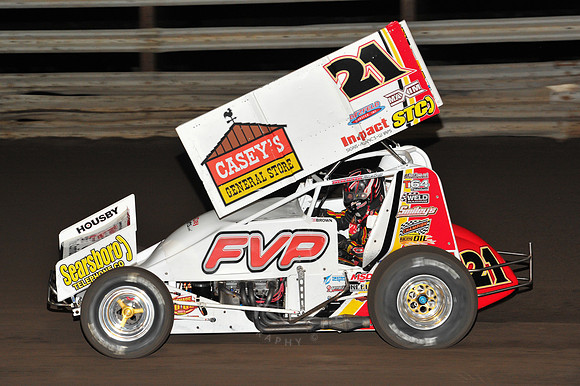OSK_8-5-13_LLC_ASCS-102-2