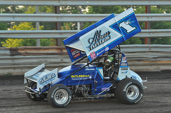 OSK_8-5-13_LLC_ASCS-10-2