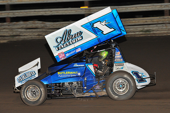 OSK_8-5-13_LLC_ASCS-100-2