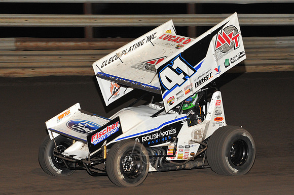 OSK_8-5-13_LLC_ASCS-103-2
