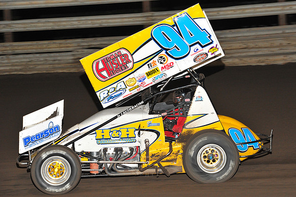 OSK_8-5-13_LLC_ASCS-104-2
