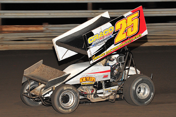 OSK_8-5-13_LLC_ASCS-105-2