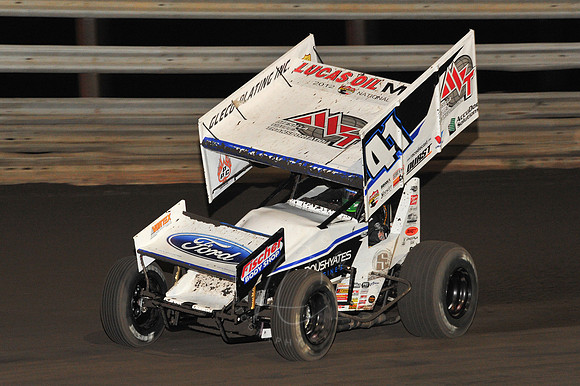 OSK_8-5-13_LLC_ASCS-106-2