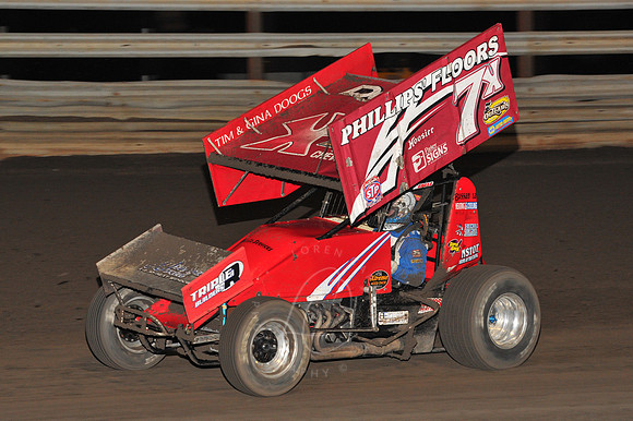 OSK_8-5-13_LLC_ASCS-107-2
