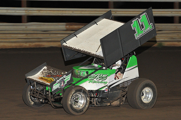 OSK_8-5-13_LLC_ASCS-108-2