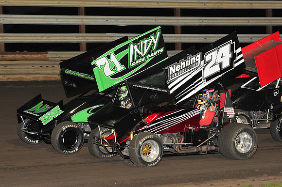 OSK_8-5-13_LLC_ASCS-109-2